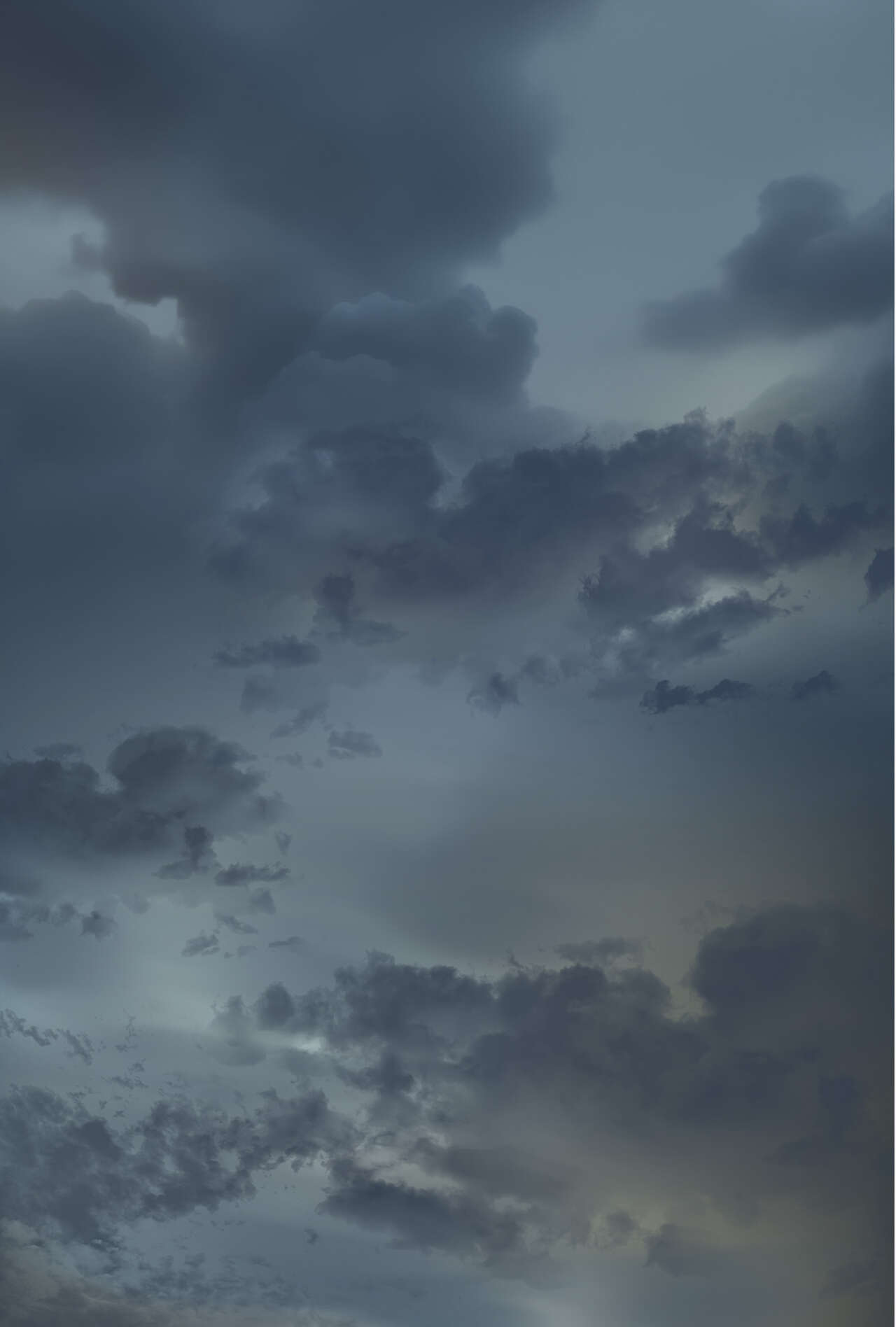 [Cyclone] Midareuchi2 이미지 번호 62