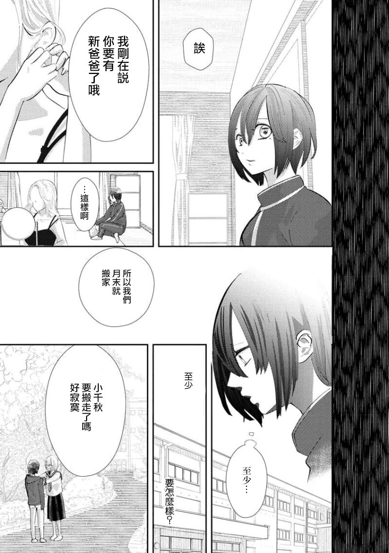 [Shinkai Yuyu] Kimi ni shika Bokki shinai Elite Ouji wa Mob no Watashi o Dekiai suru~01-04| 只能对你勃起×身为路人的我被优秀的王子溺爱着 ~01-04 [Chinese] 画像番号 146