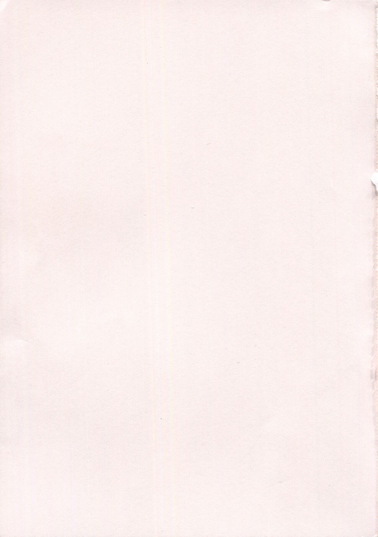 [Alp] IMMORAL ROUTINE | 不道德例行性行為 [Chinese] [Decensored] numero di immagine  5