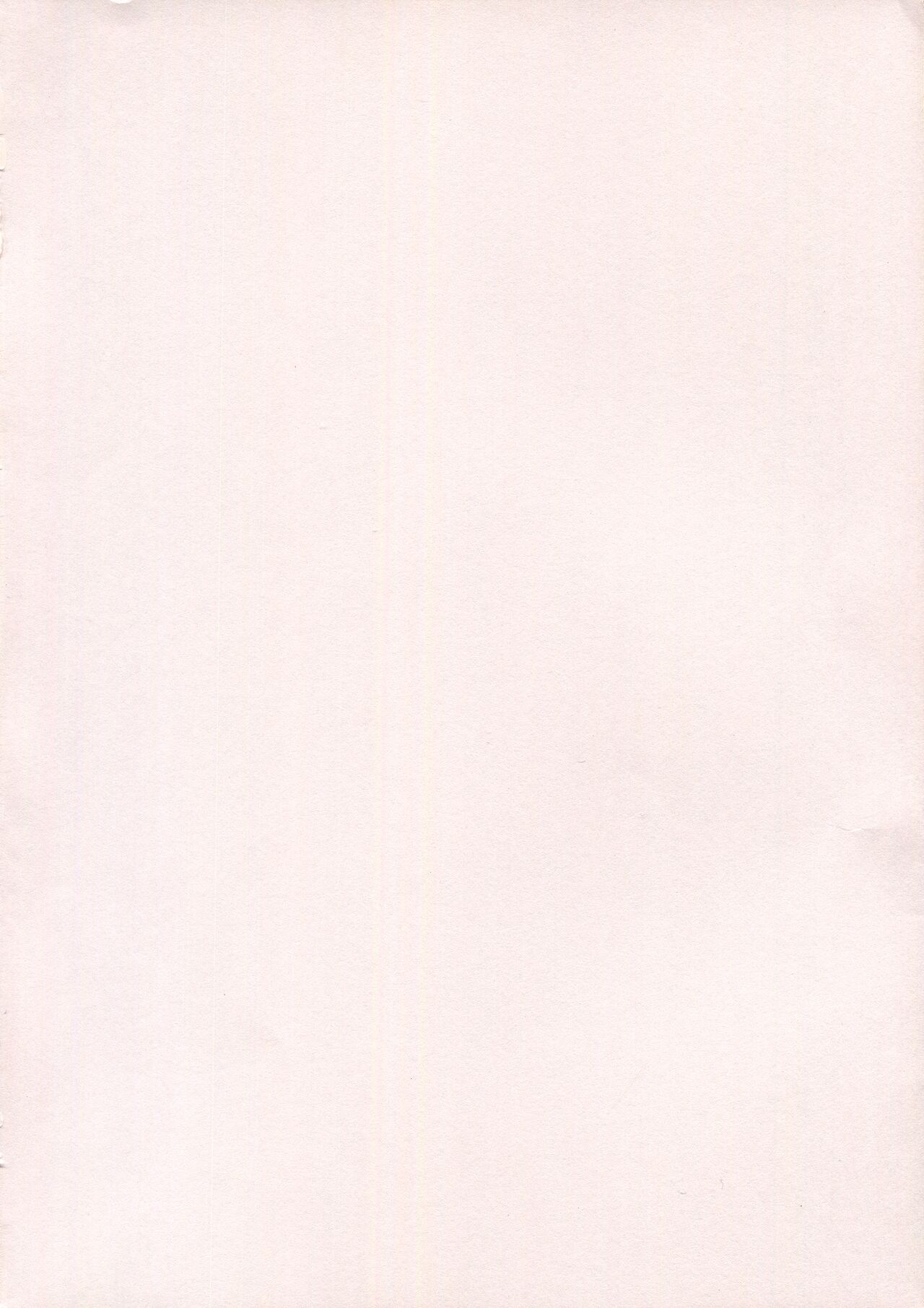 [Alp] IMMORAL ROUTINE | 不道德例行性行為 [Chinese] [Decensored] numero di immagine  6