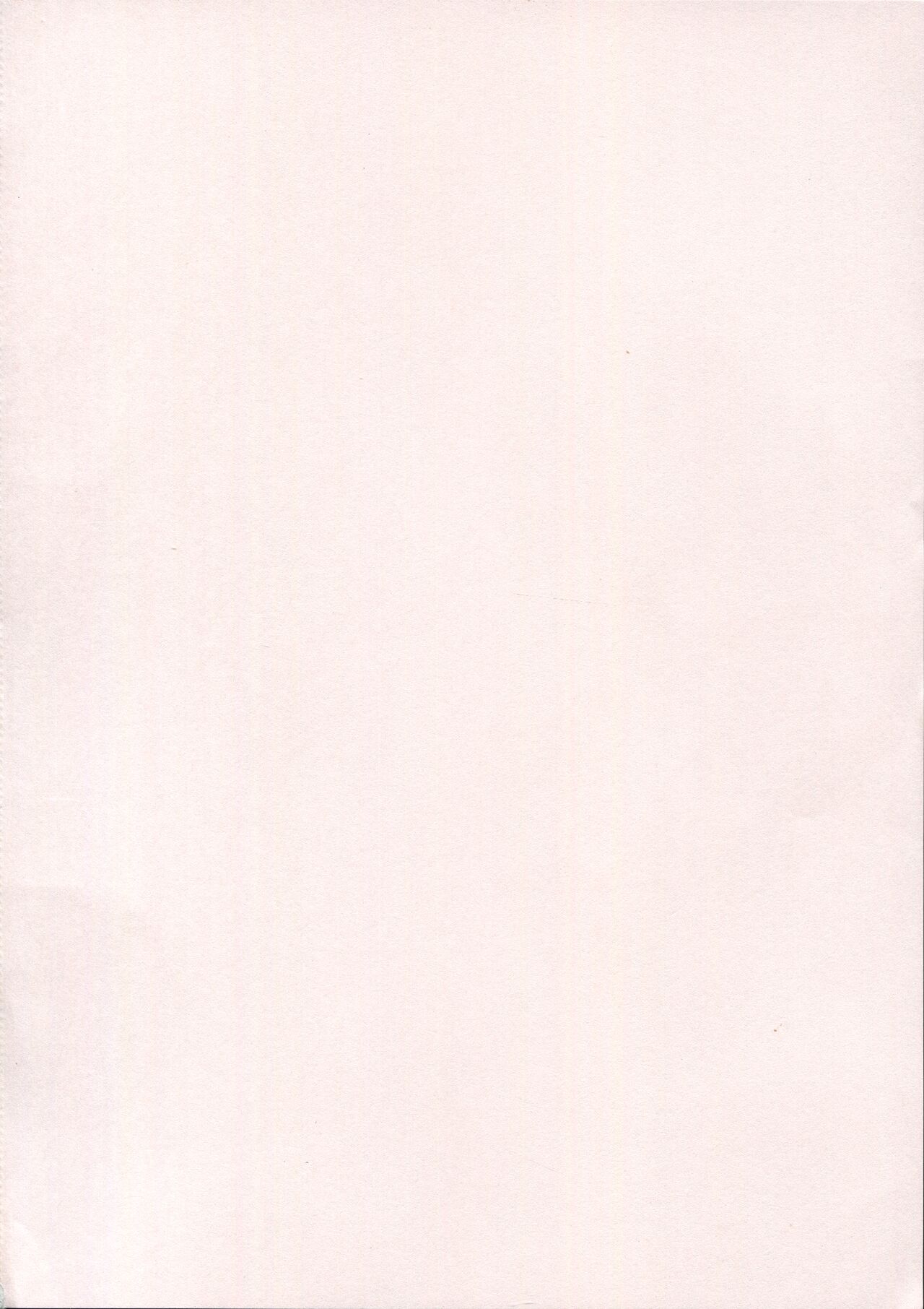 [Alp] IMMORAL ROUTINE | 不道德例行性行為 [Chinese] [Decensored] numero di immagine  204