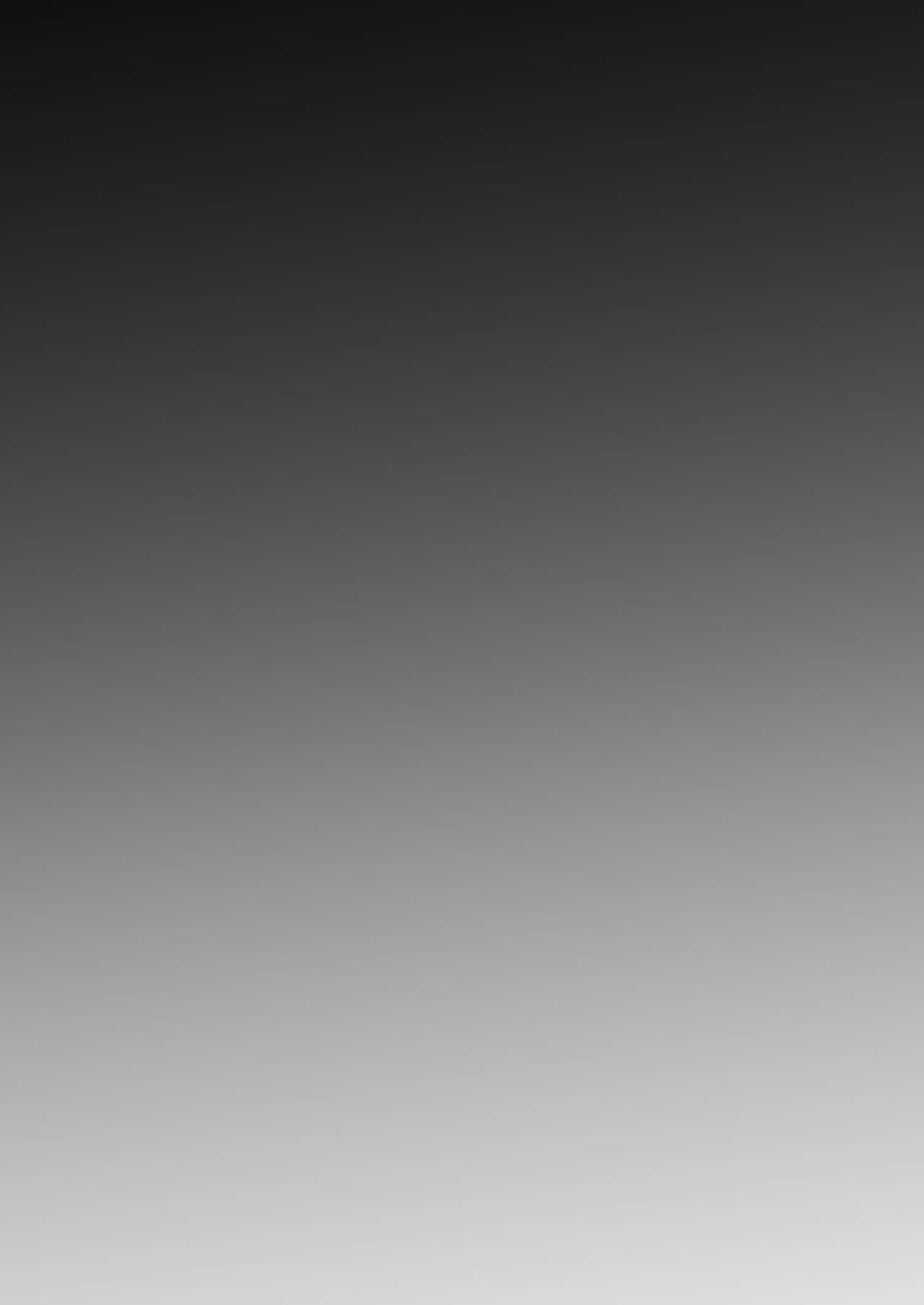 [Horumon Curry (Tobimura)] Watashitachi no Tea Party ga Sukebe na Hazu Arimasen!! (Blue Archive) [Spanish] [Rakuen Translations] [Digital] image number 29