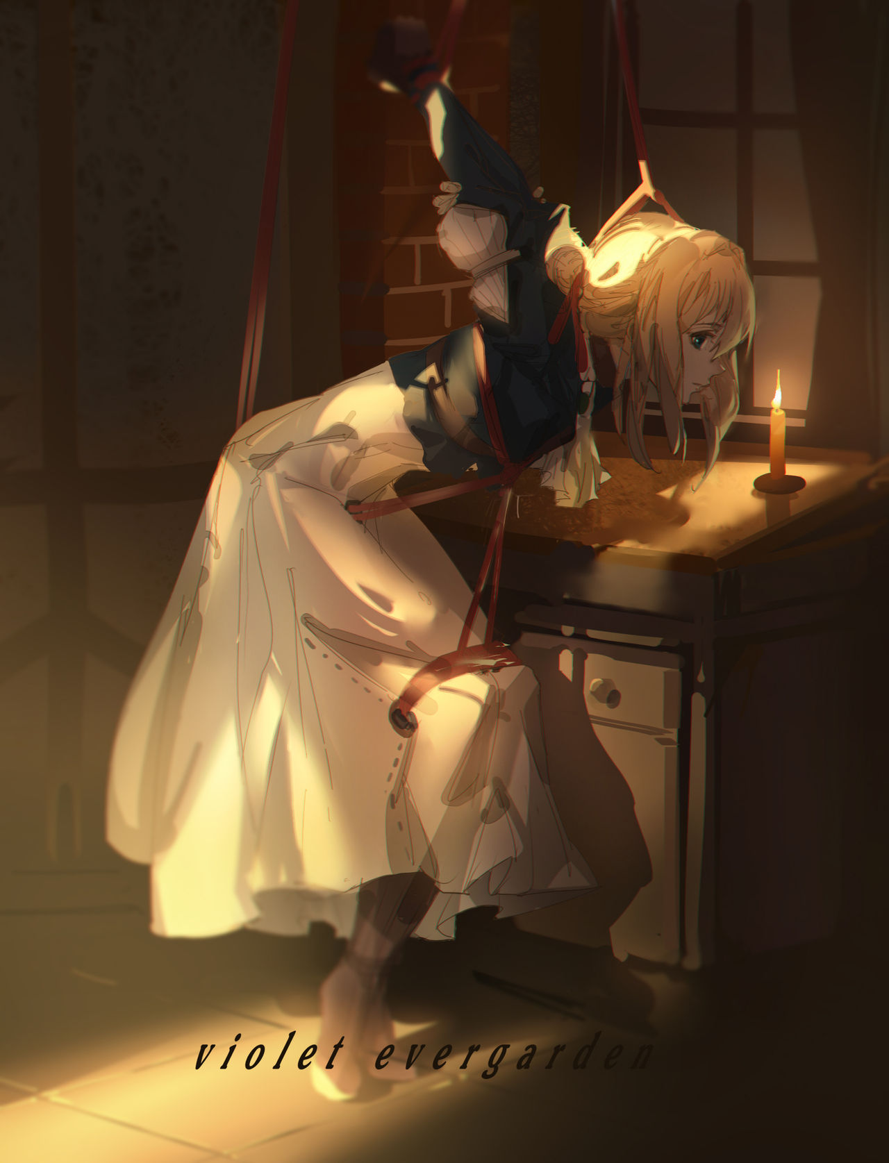 [PIXIV]Archive 里个人存档处 Bildnummer 10