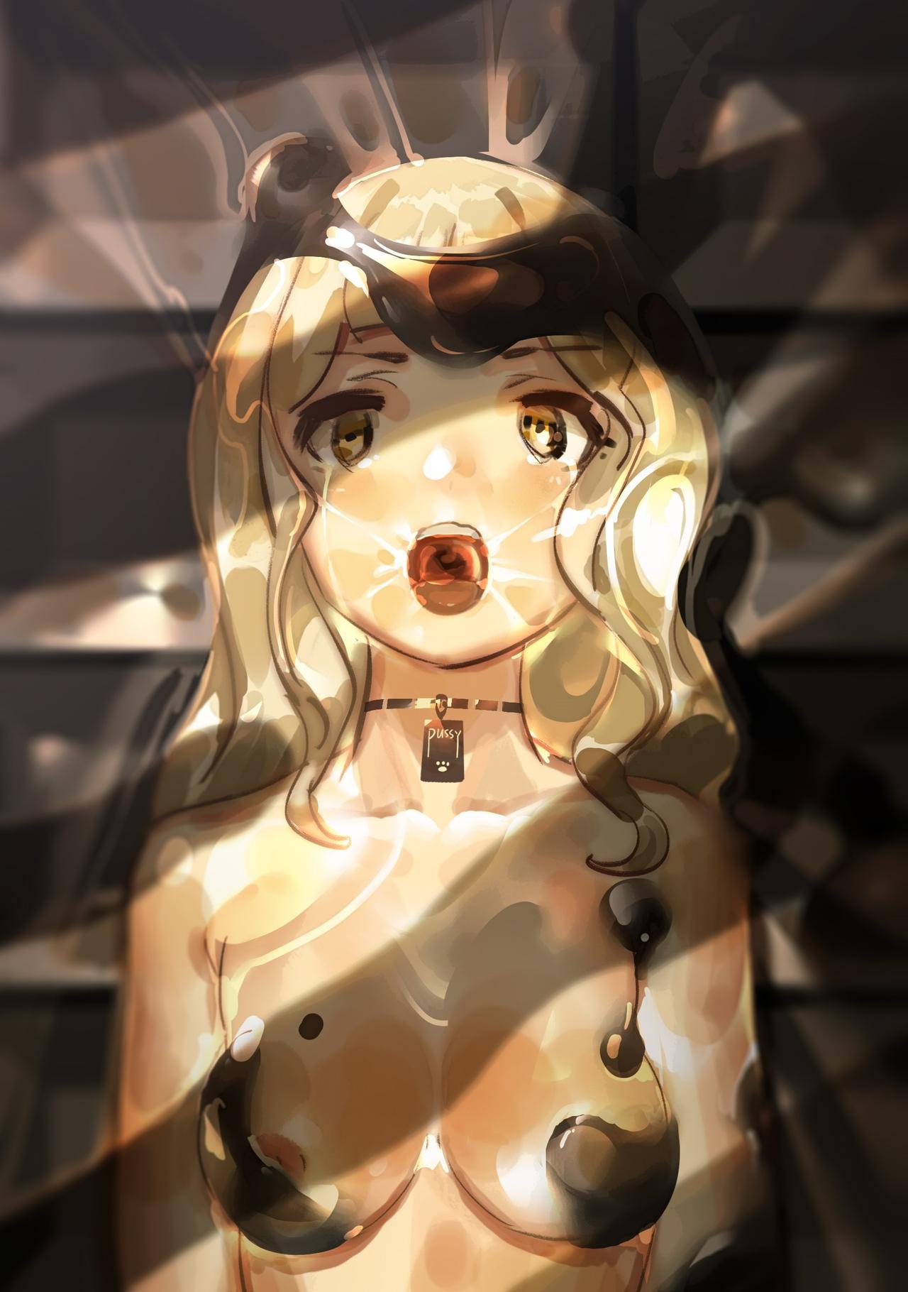 [PIXIV]Archive 里个人存档处 Bildnummer 55