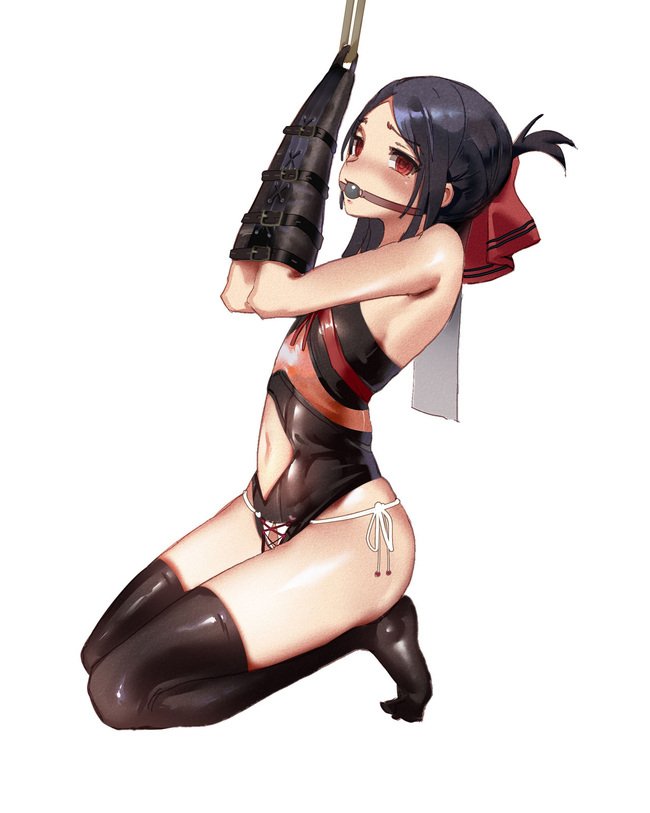 [PIXIV]Archive 里个人存档处 Bildnummer 60