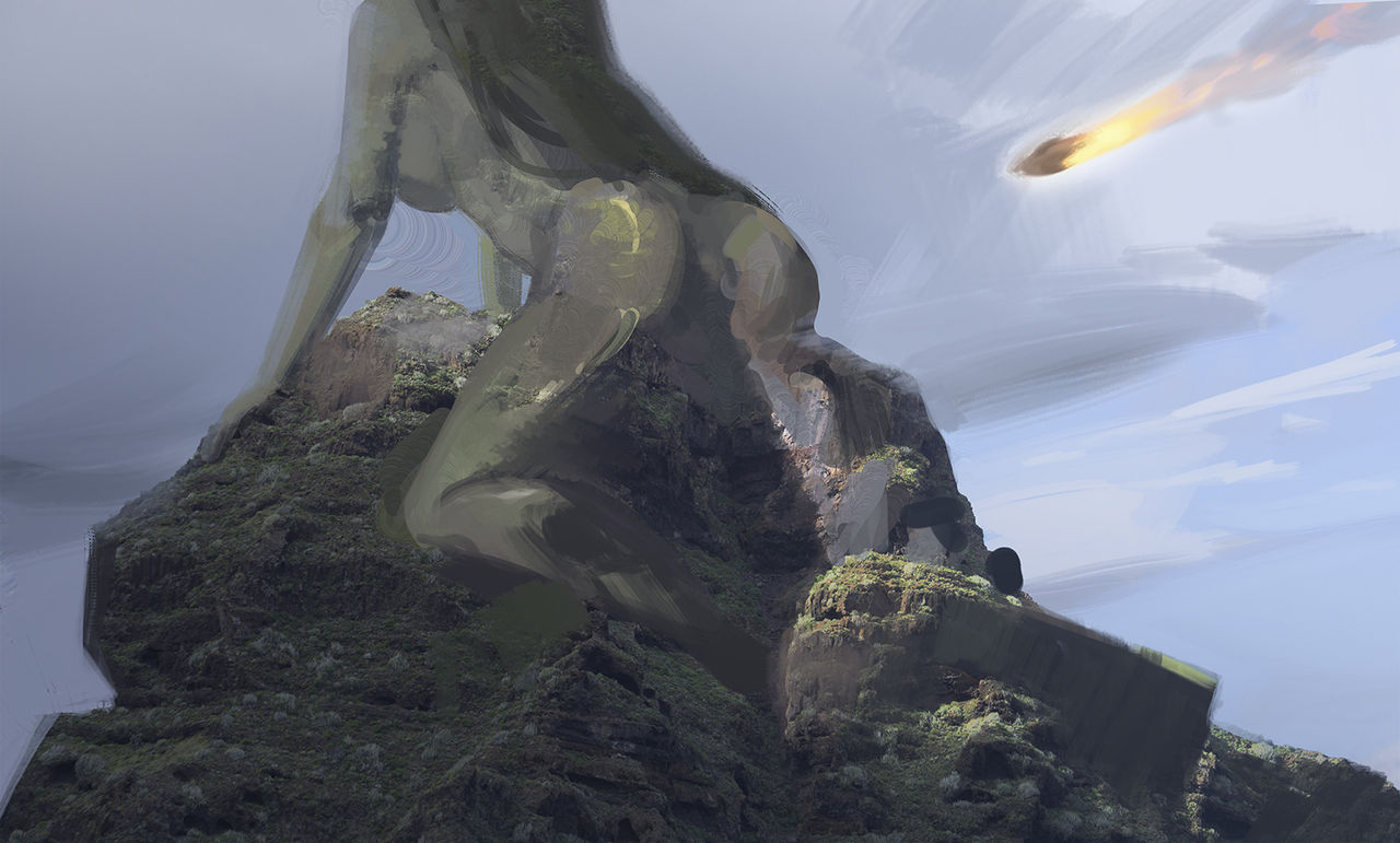 [PIXIV]Archive 里个人存档处 Bildnummer 61