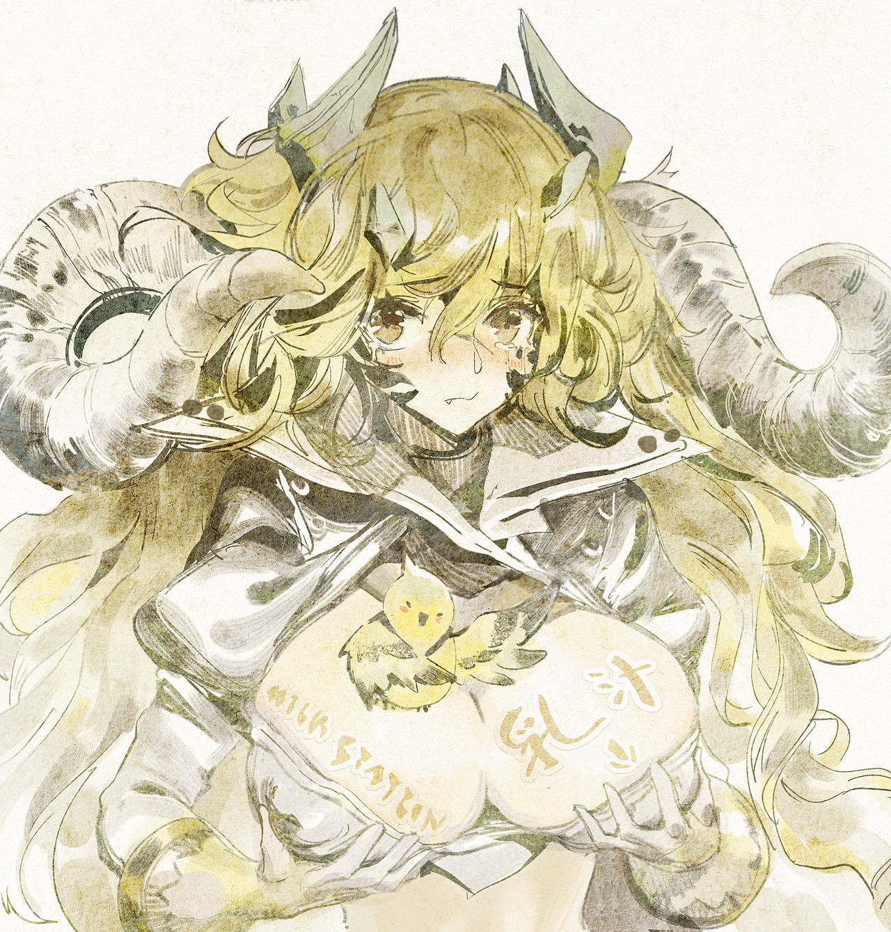 [PIXIV]Archive 里个人存档处 Bildnummer 65