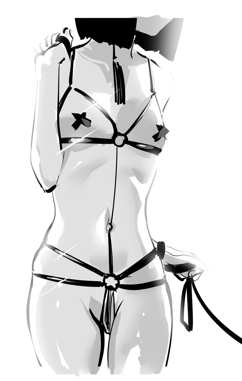 [PIXIV]Archive 里个人存档处 Bildnummer 66