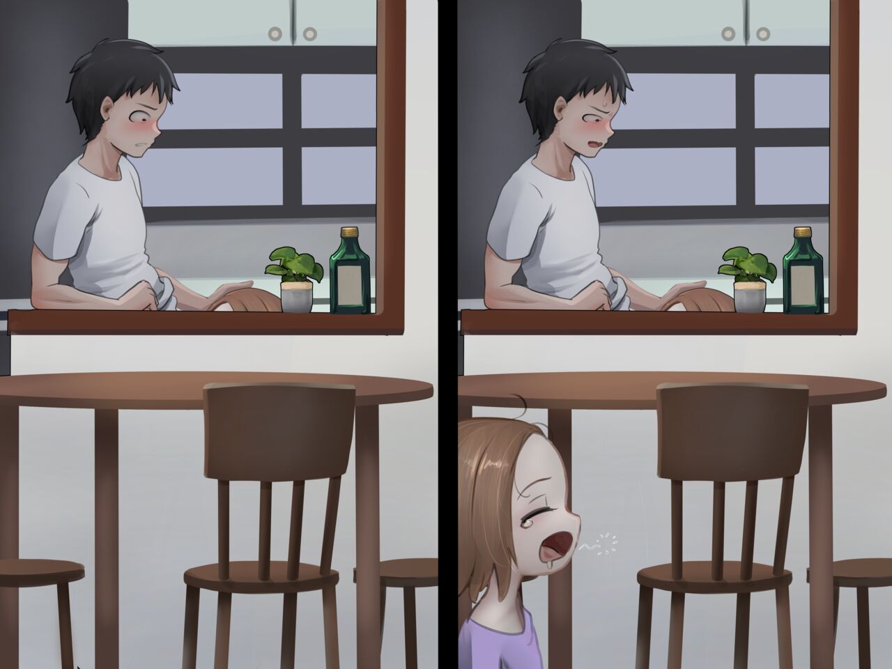 THE CHAIOT [PIXIV FANBOX] numero di immagine  1