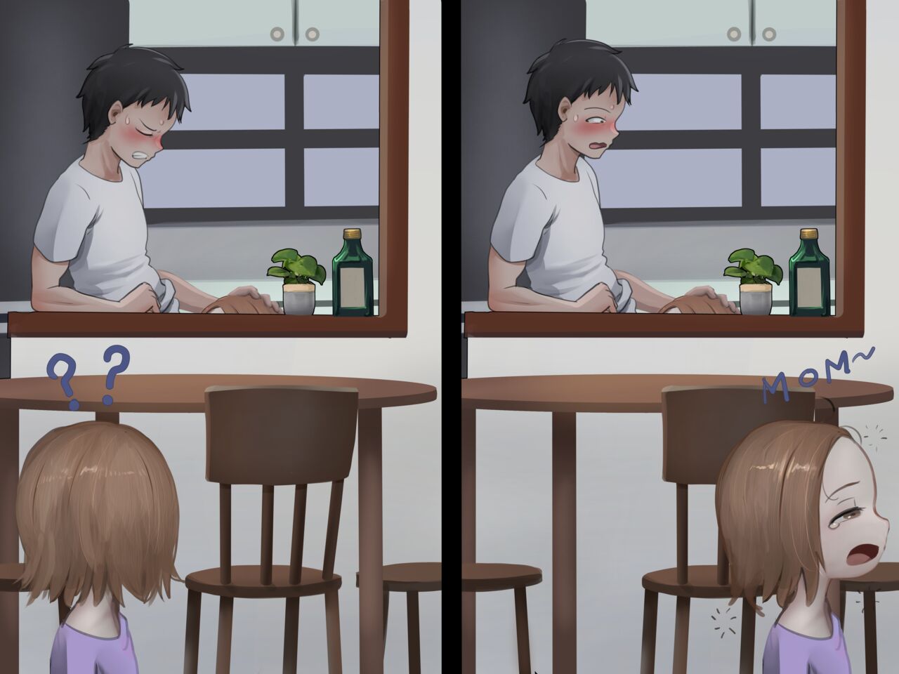 THE CHAIOT [PIXIV FANBOX] numero di immagine  3