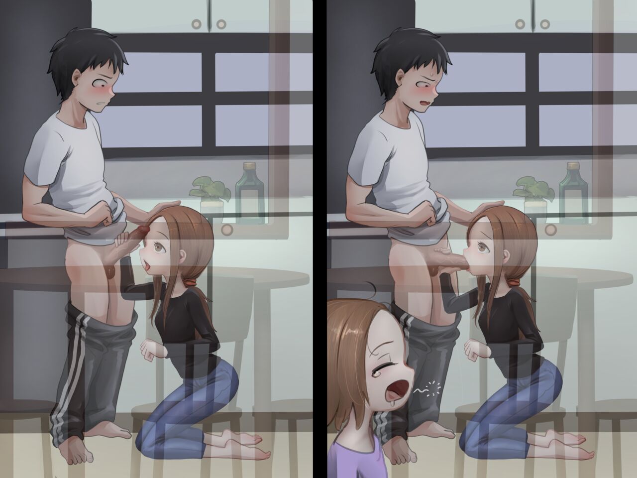 THE CHAIOT [PIXIV FANBOX] numero di immagine  4