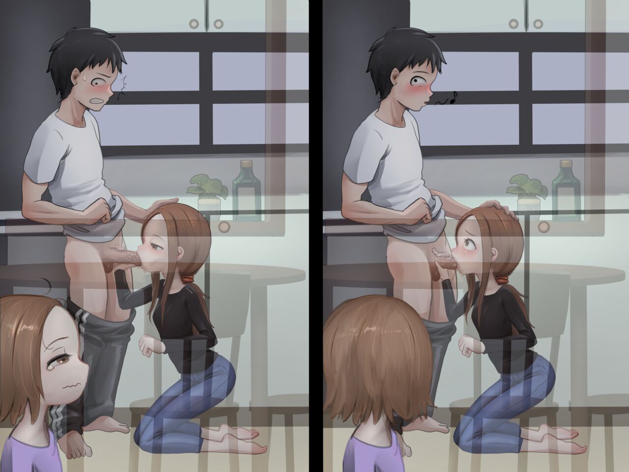 THE CHAIOT [PIXIV FANBOX] numero di immagine  5