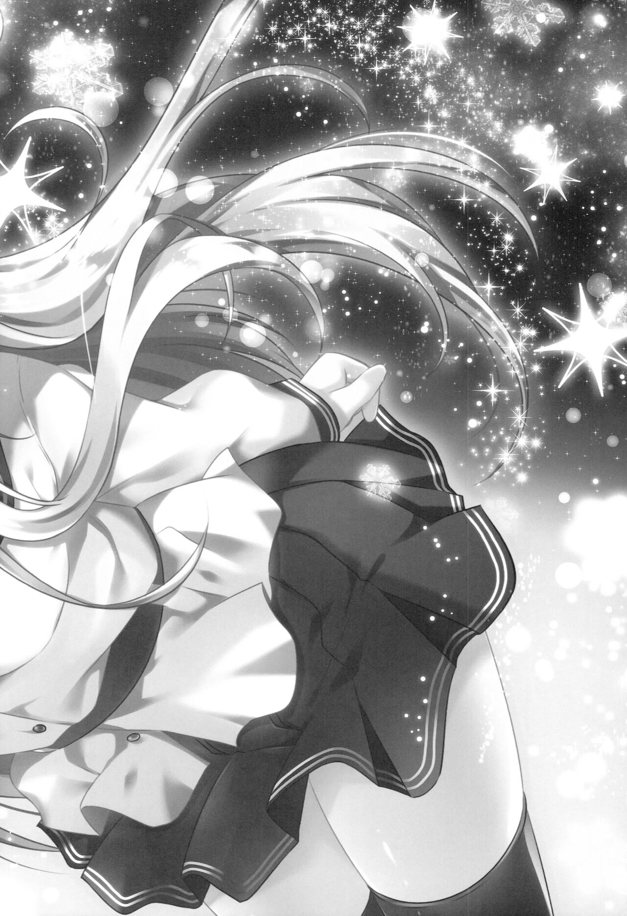 (C91) [Kinokonomi (kino)] Hentai Shireikan ni wa Komatta Mono da yo (Kantai Collection -KanColle-) 图片编号 13