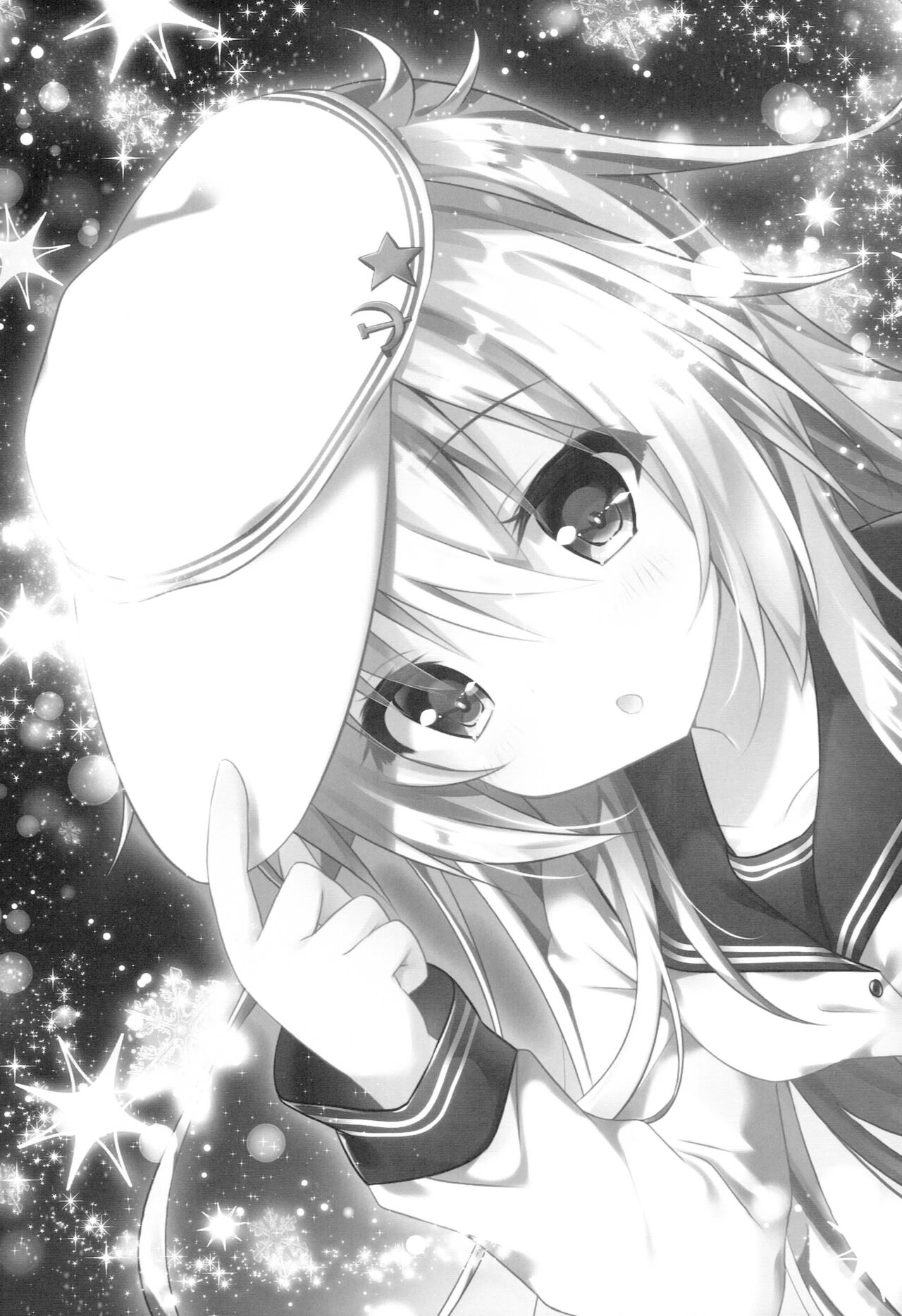 (C91) [Kinokonomi (kino)] Hentai Shireikan ni wa Komatta Mono da yo (Kantai Collection -KanColle-) 图片编号 14