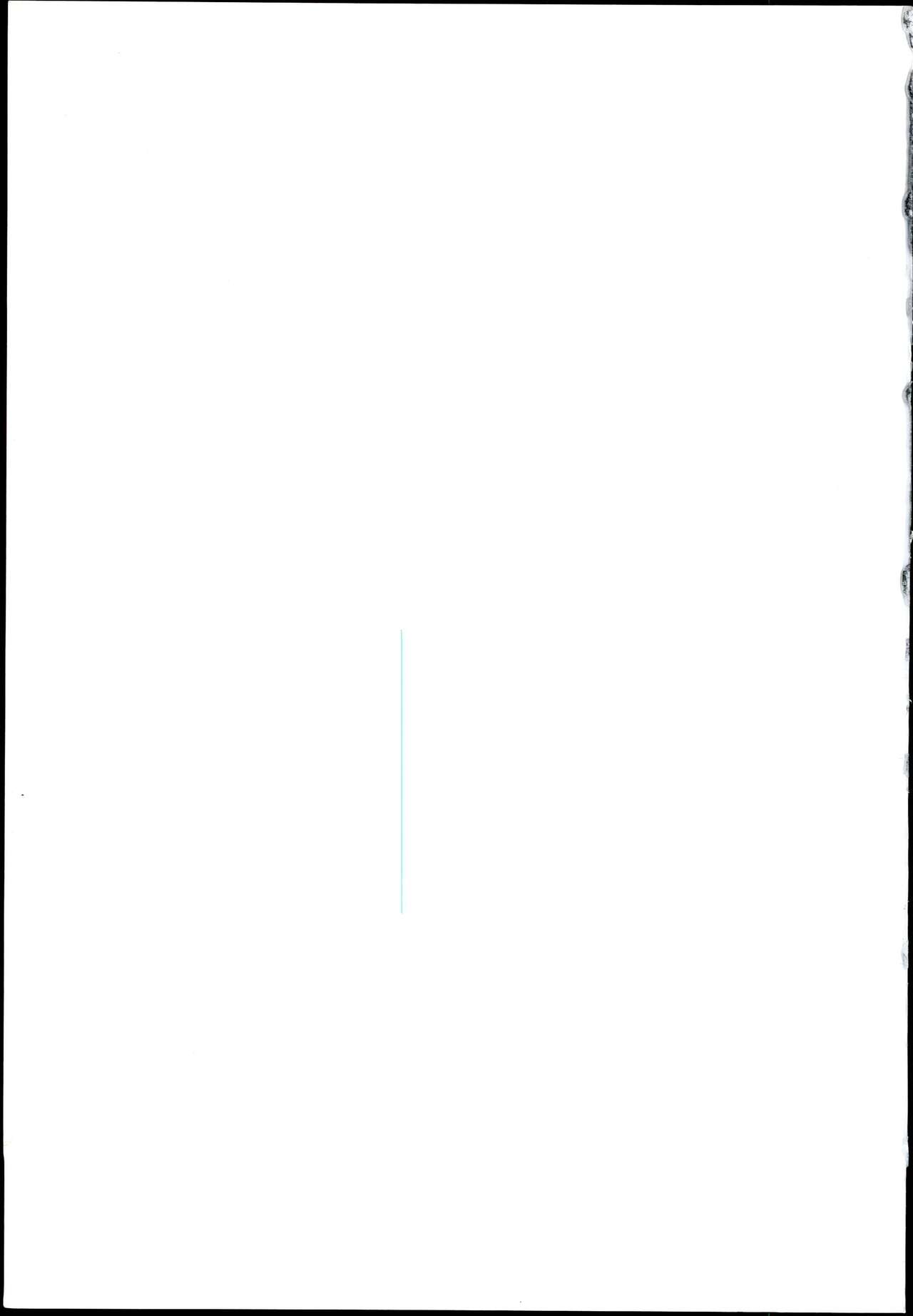 (C86) [Yamato Nadeshiko Tei (Anzu Hime)] Kango no Jikan (THE IDOLM@STER MILLION LIVE!) 이미지 번호 23