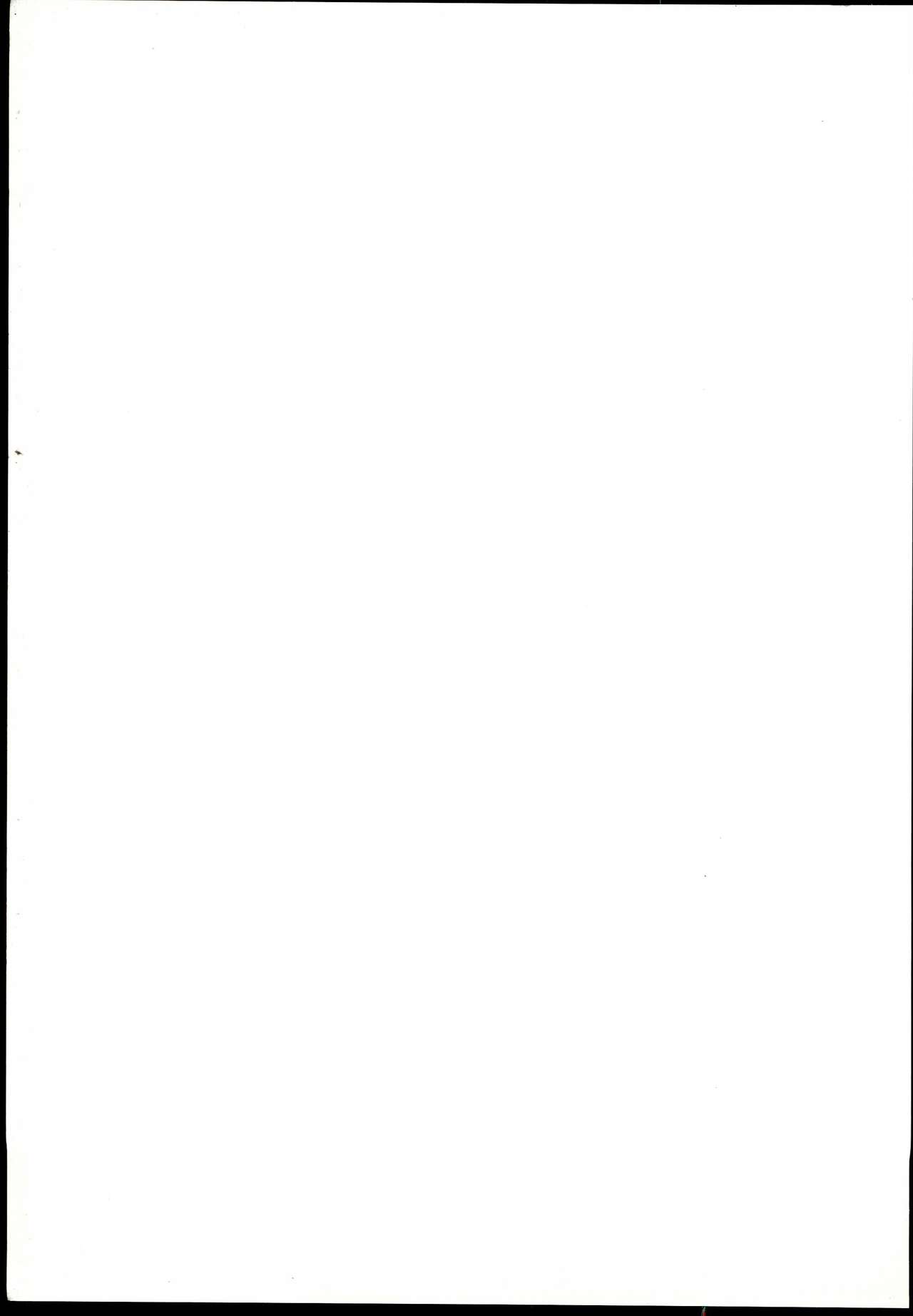 (C83) [Tatsu no Otoshigo (Nozomu)] Kirari wa Oyome-san (THE IDOLM@STER CINDERELLA GIRLS) image number 19