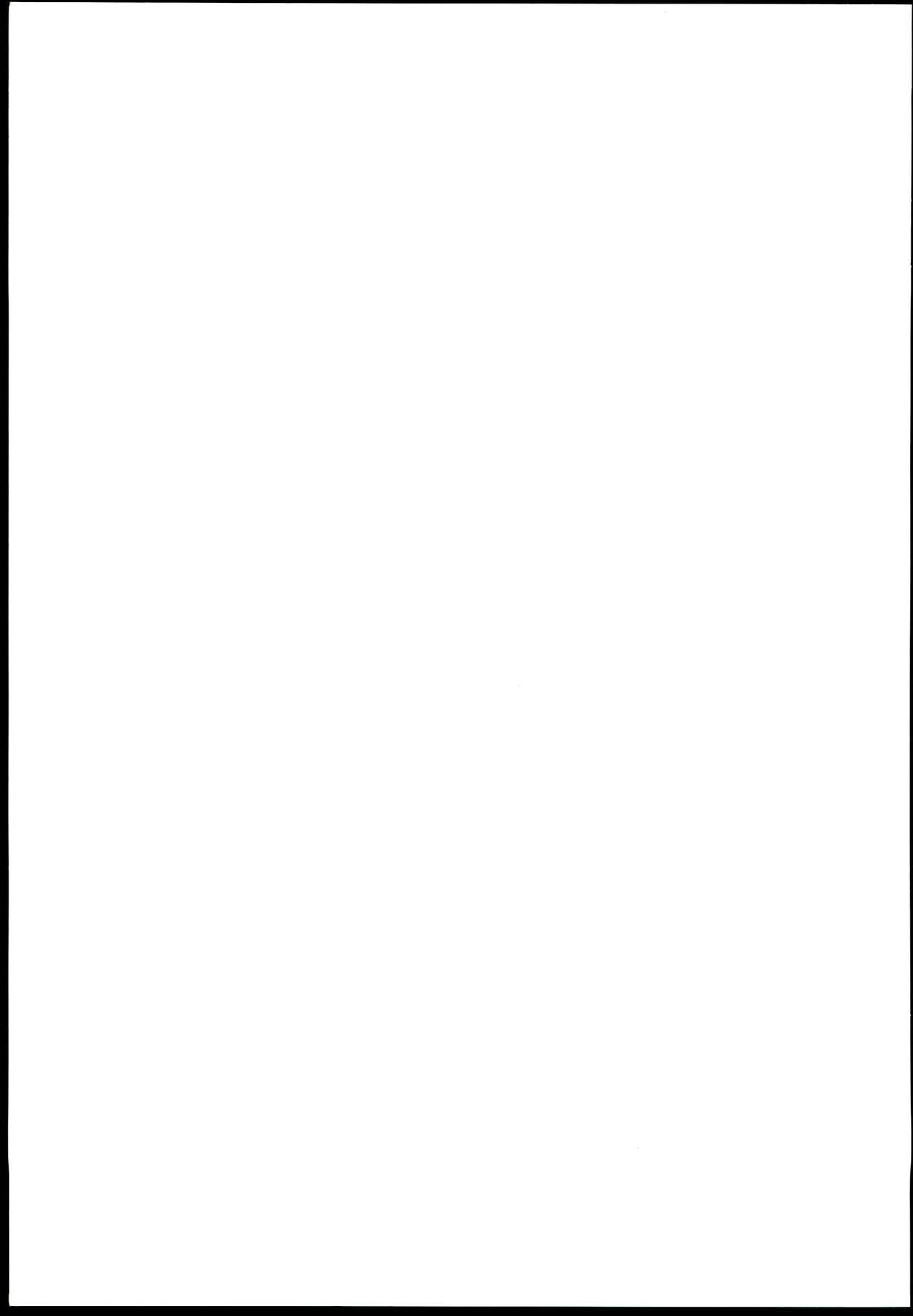 (C90) 	[GARUNANSA mk-2 (Mizuhara Katsumi)] Koukishin to Syuchisin (THE IDOLM@STER MILLION LIVE!) 이미지 번호 31