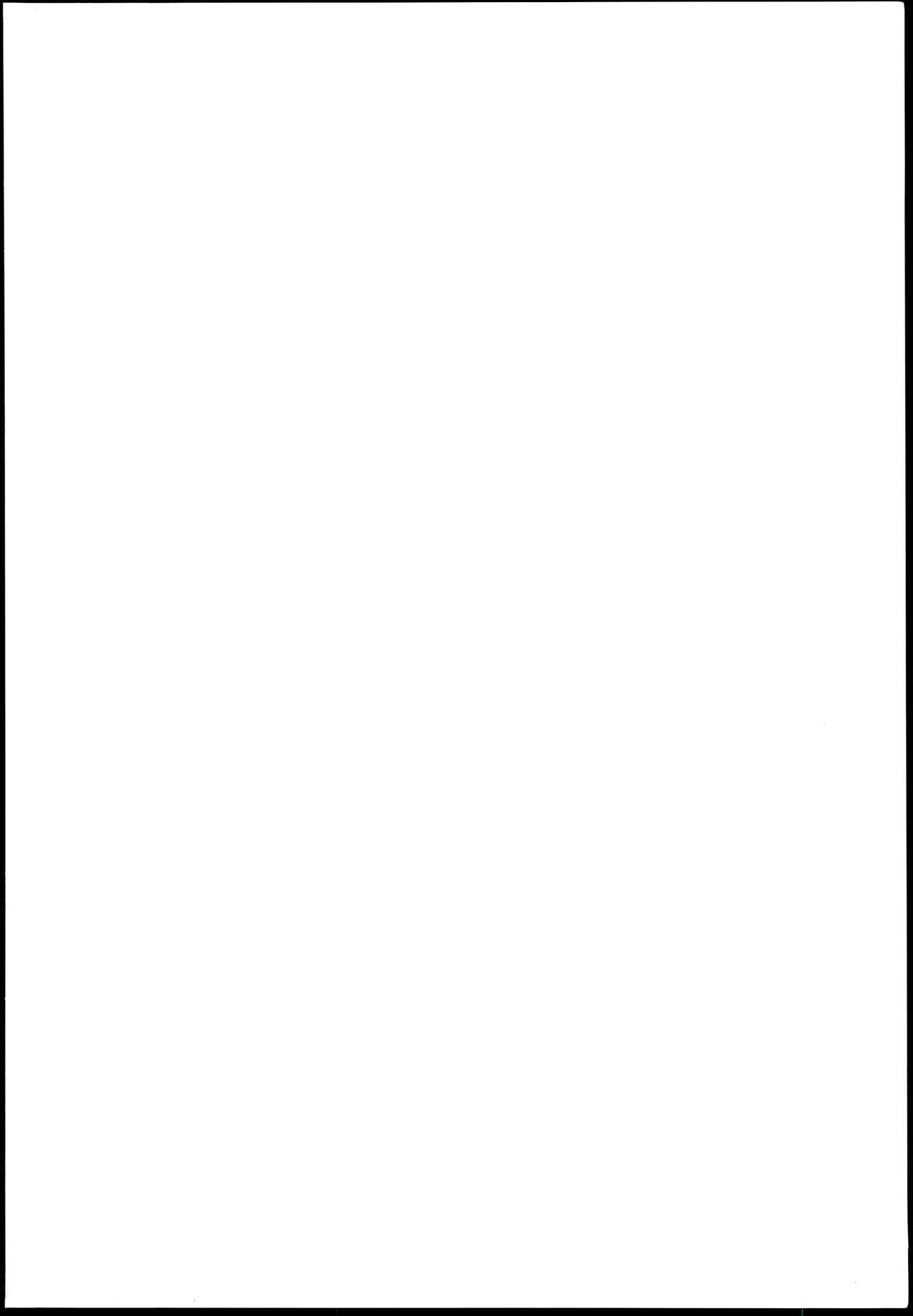 (C95) 	[GARUNANSA mk-2 (Mizuhara Katsumi)] Otanoshimi no Kioku Sousyuuhen (THE IDOLM@STER MILLION LIVE!) image number 2