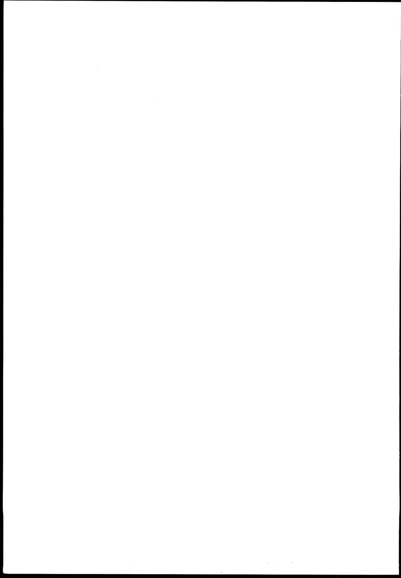 (C95) 	[GARUNANSA mk-2 (Mizuhara Katsumi)] Otanoshimi no Kioku Sousyuuhen (THE IDOLM@STER MILLION LIVE!) image number 107