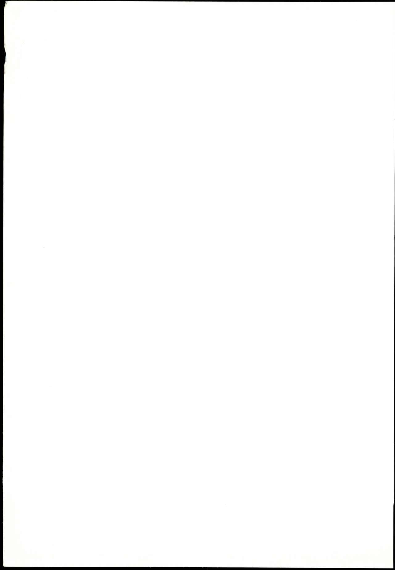 (C92) [Shizuka no Umi (Mushanokouji Shizuka)] Umi-san Aishiteru (THE IDOLM@STER CINDERELLA GIRLS) изображение № 19