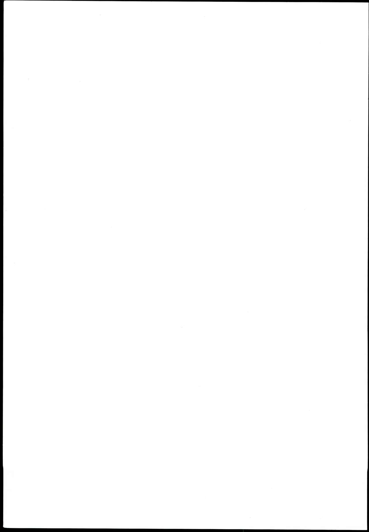 [Shizuka no Umi (Mushanokouji Shizuka)] Otona Idol (THE IDOLM@STER CINDERELLA GIRLS) изображение № 23