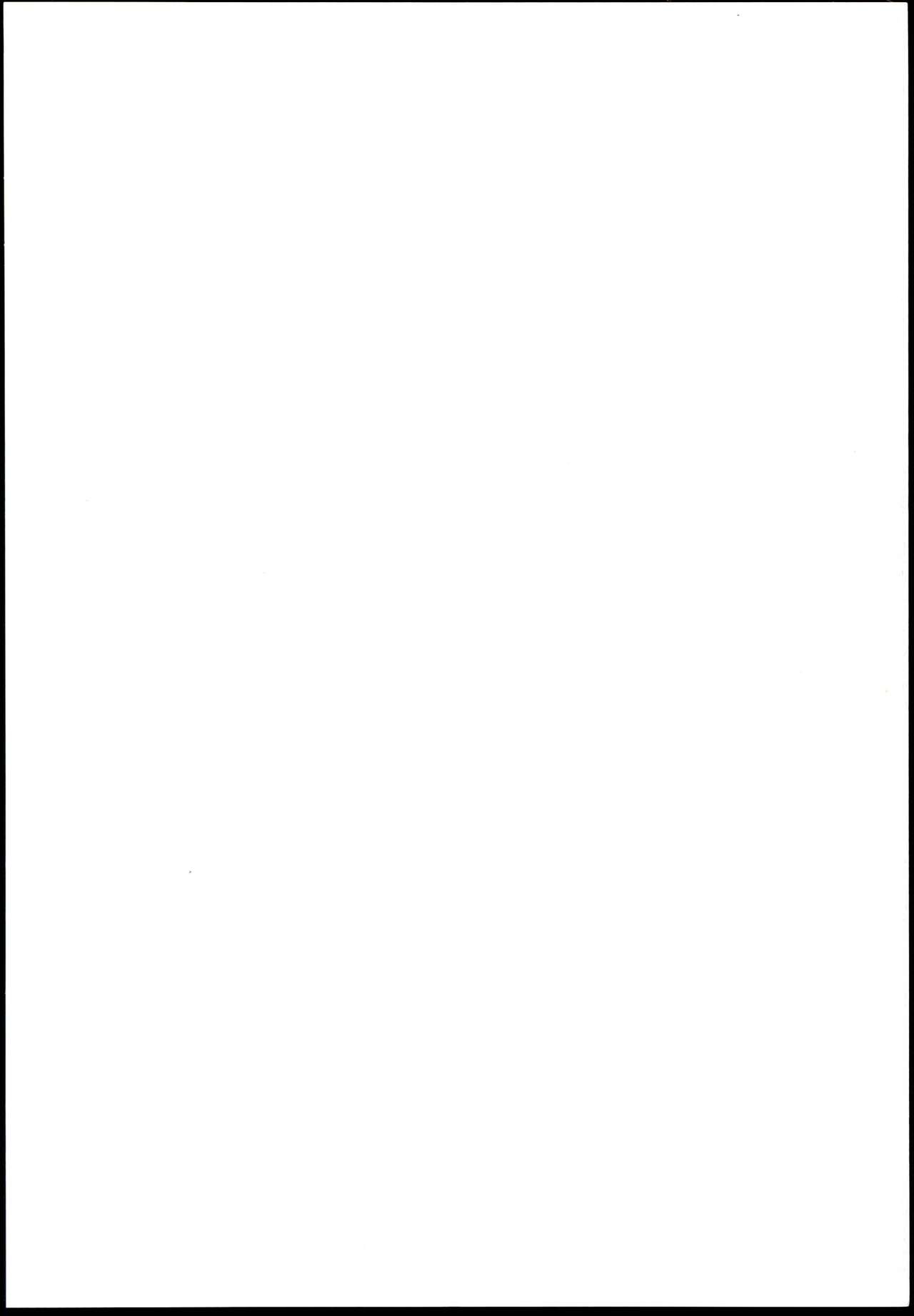 (C87) [Shizuka no Umi (Mushanokouji Shizuka)] Idol to Sports Siyo! (THE IDOLM@STER CINDERELLA GIRLS) image number 2