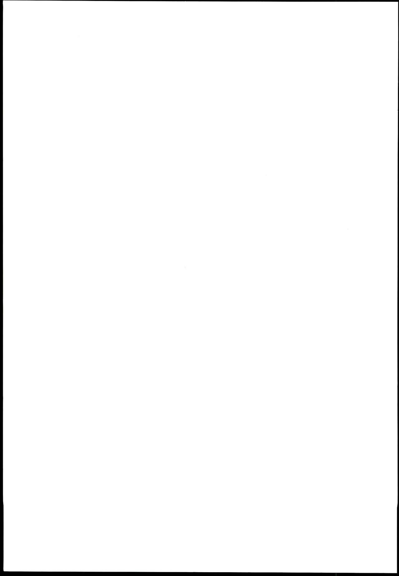 (C87) [Shizuka no Umi (Mushanokouji Shizuka)] Idol to Sports Siyo! (THE IDOLM@STER CINDERELLA GIRLS) image number 23