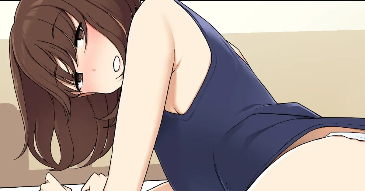 [Wakamatsu] Osanai koro kara Jitsu no Kazoku no You ni Sugoshite kita Gishi to H suru Hanashi numero di immagine  1