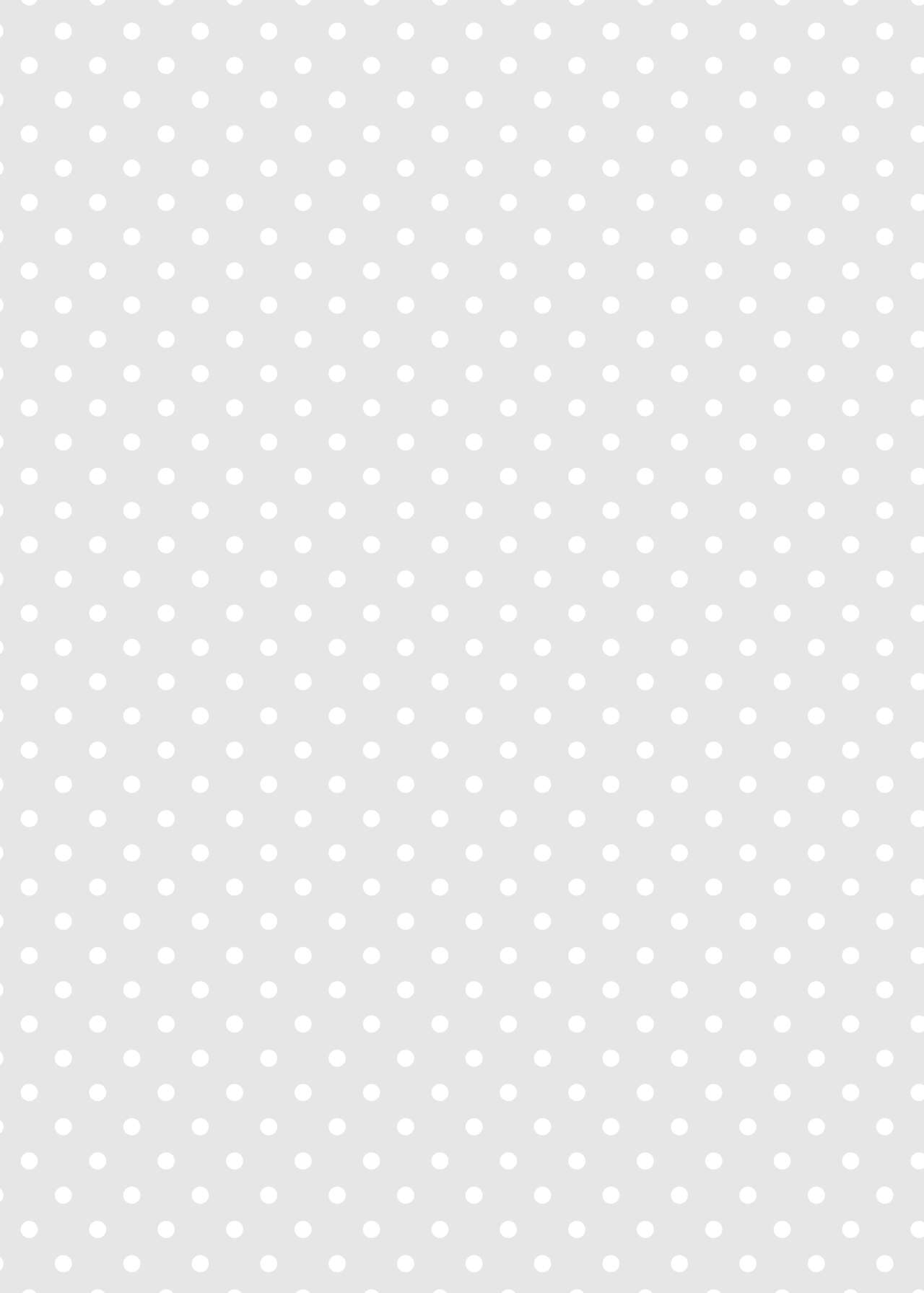 [つなおざわ] 主様せ～しちょうだい! numero di immagine  4