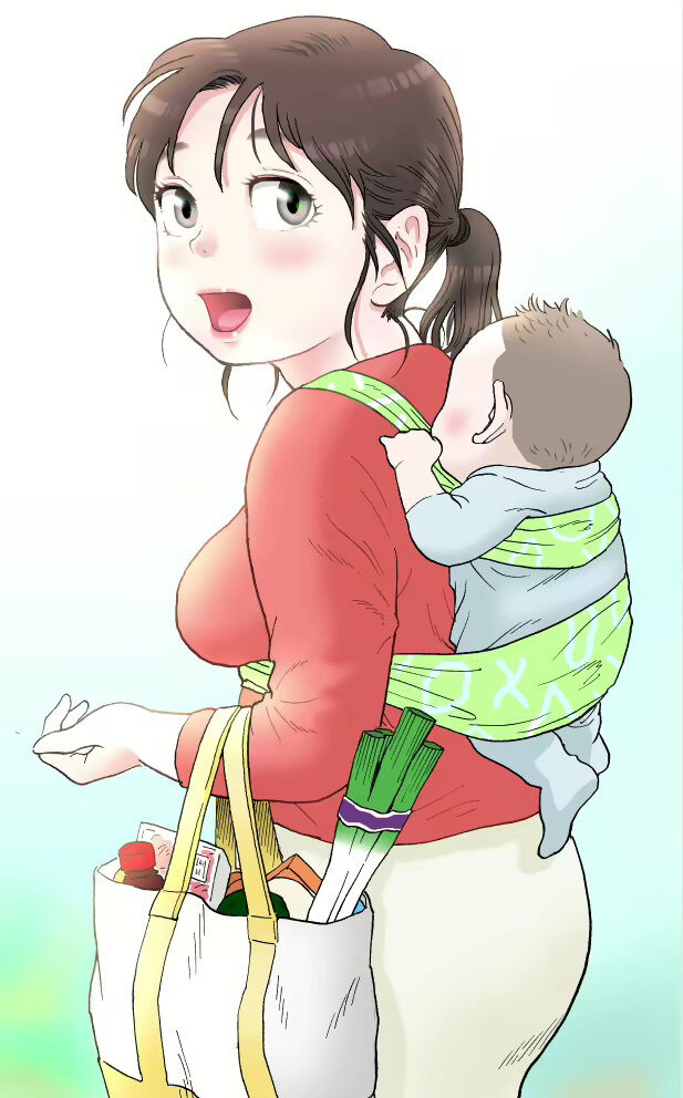 [Roji-ya] Tafu - Poliandria [Spanish] numero di immagine  88