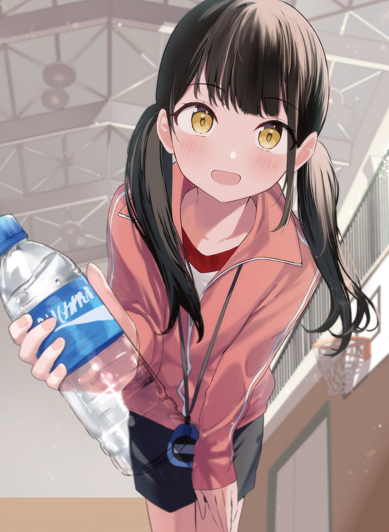 Dengeki Moeoh 2023-10[Digital] image number 58