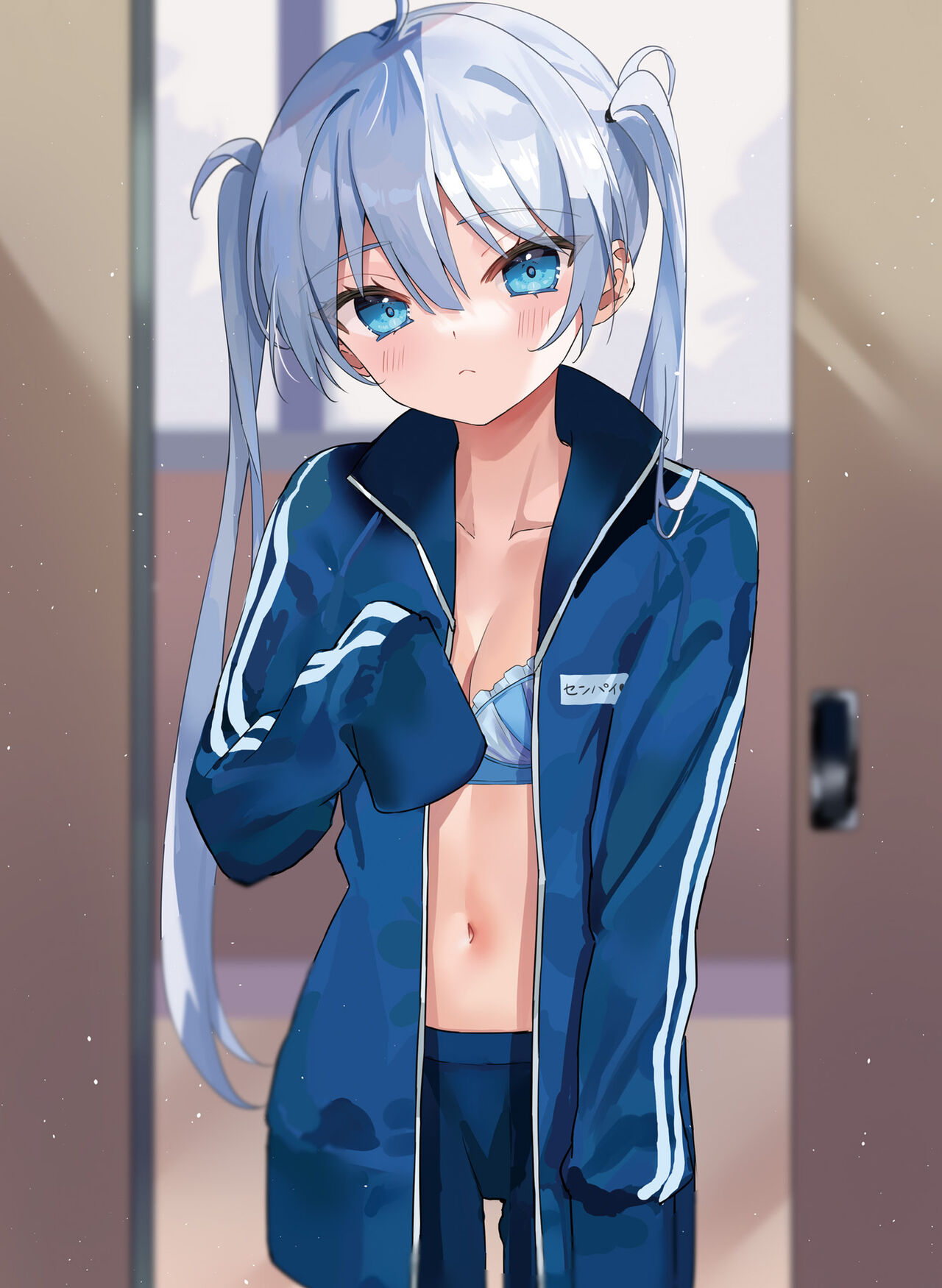 Dengeki Moeoh 2023-10[Digital] image number 60