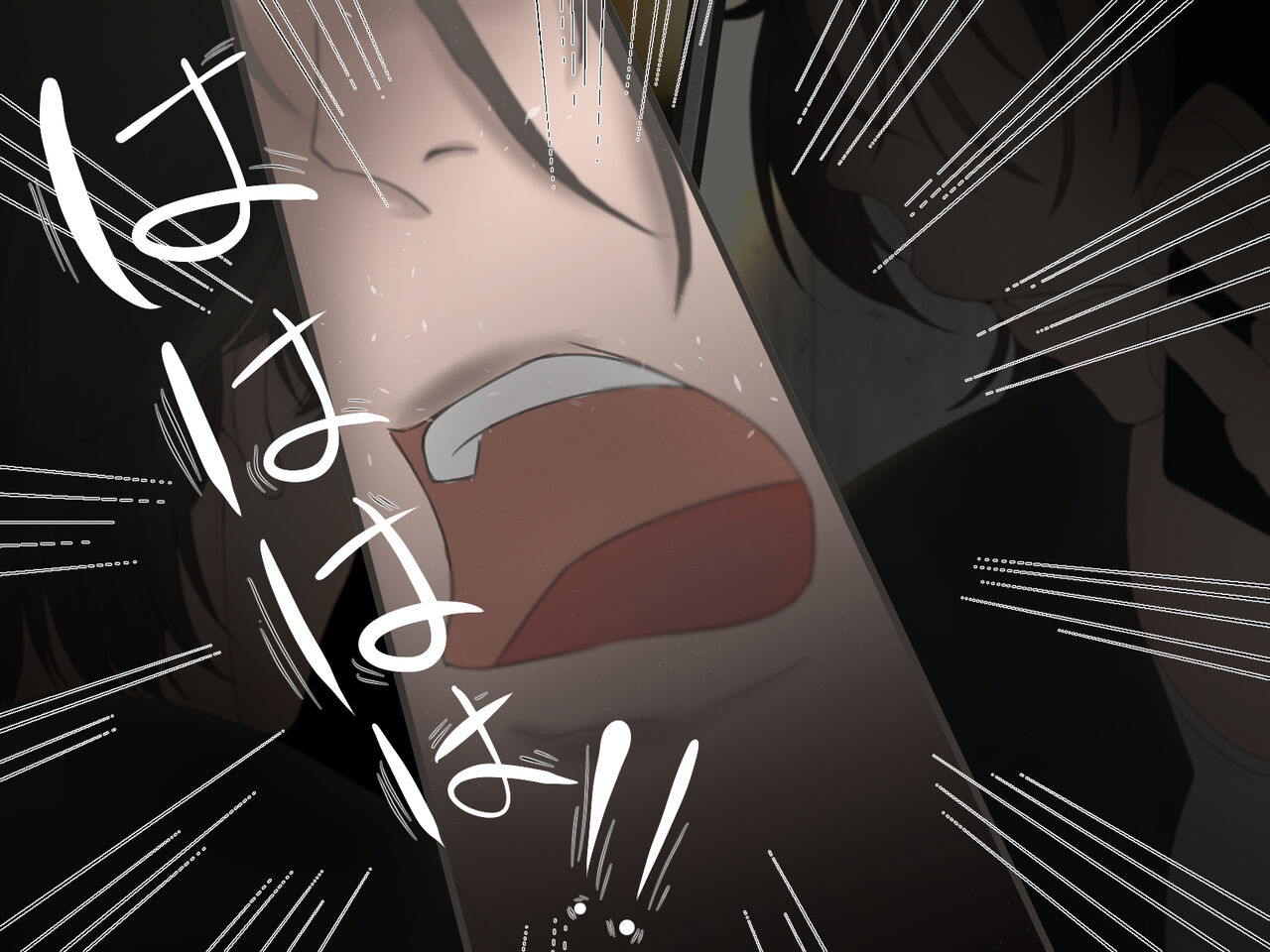 [メルコロ] 宅配娘～あなたの理想の女の子届けます～ 이미지 번호 120