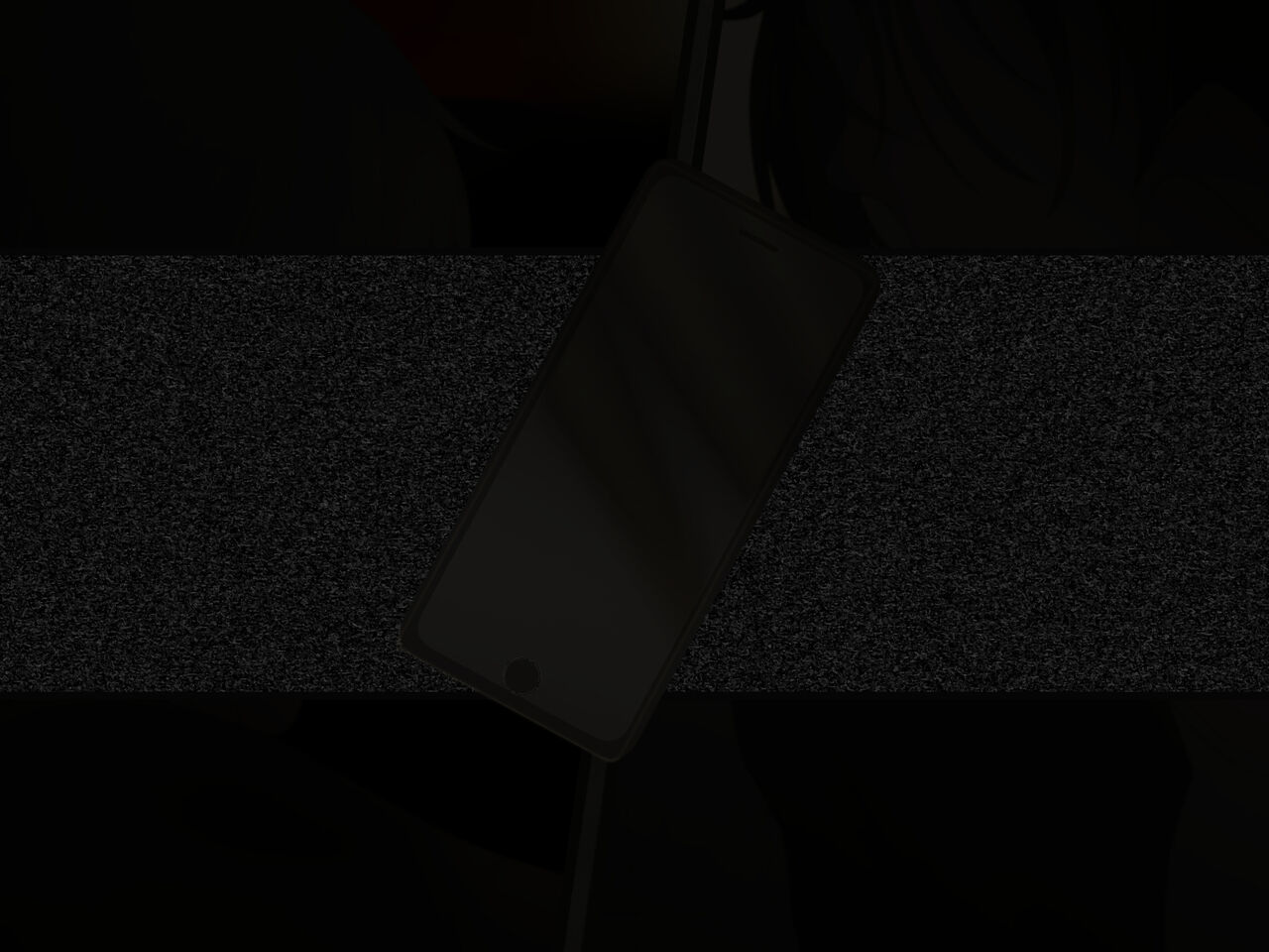 [メルコロ] 宅配娘～あなたの理想の女の子届けます～ 이미지 번호 125