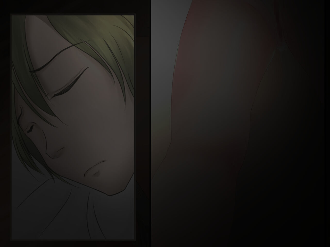 [メルコロ] 宅配娘～あなたの理想の女の子届けます～ 이미지 번호 144