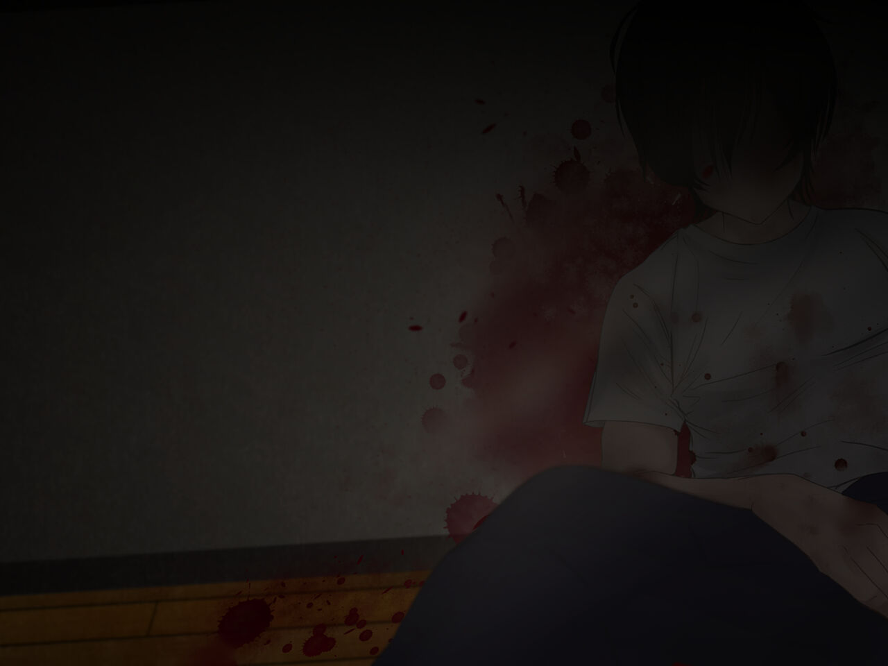 [メルコロ] 宅配娘～あなたの理想の女の子届けます～ 이미지 번호 149