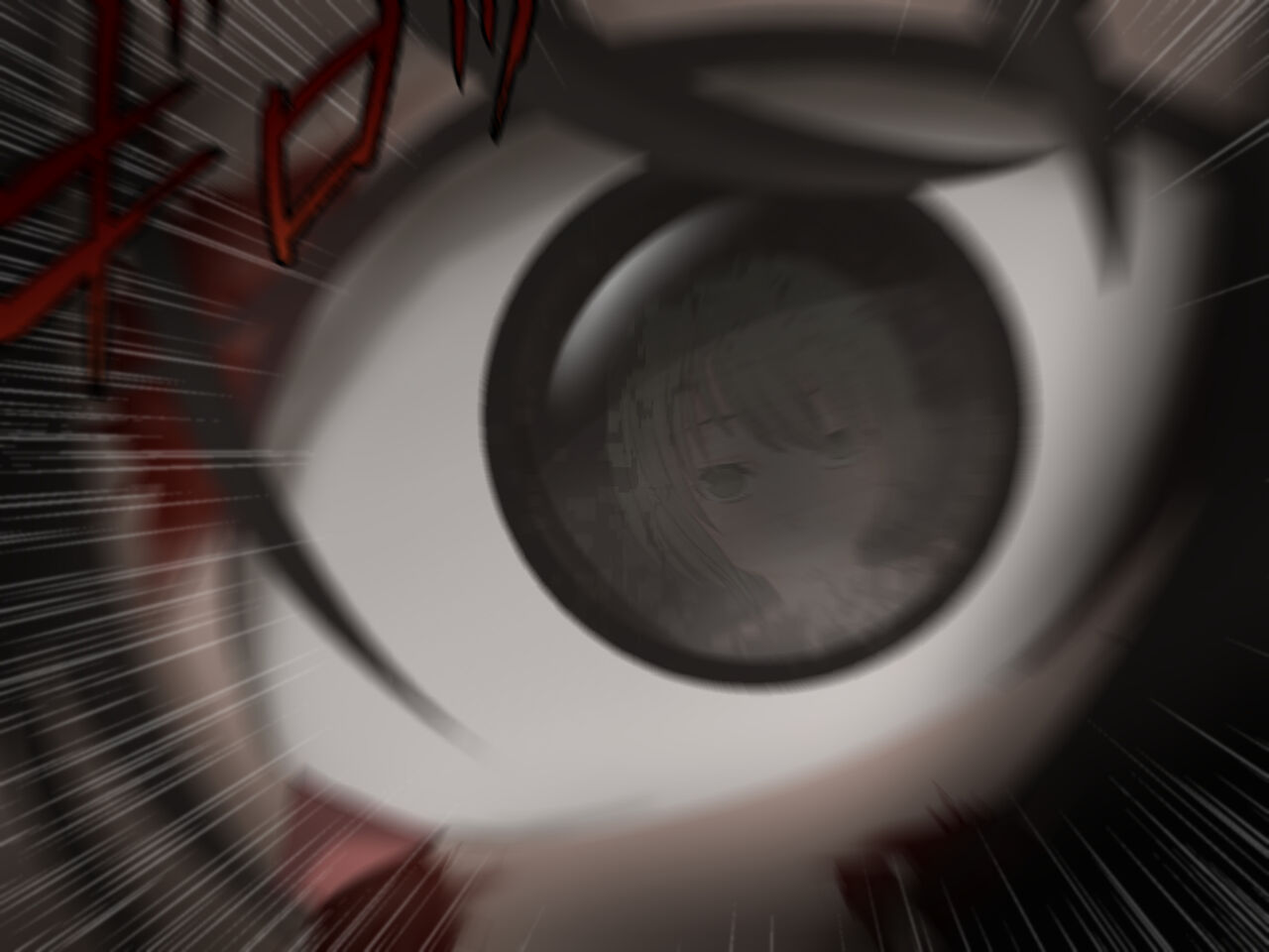 [メルコロ] 宅配娘～あなたの理想の女の子届けます～ 이미지 번호 157