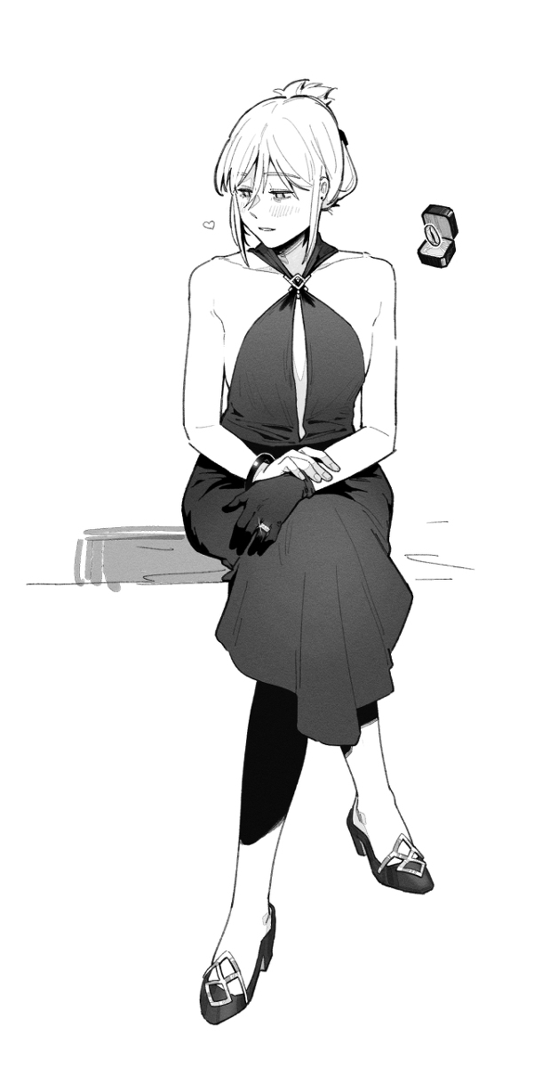 94Maniac Part 0 numero di immagine  4