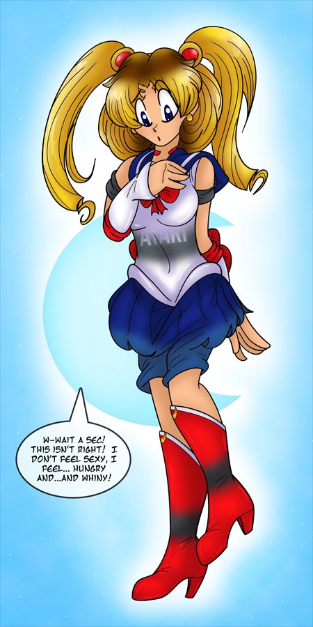 [Akuoreo] Happy Birthday Wraith! 画像番号 4