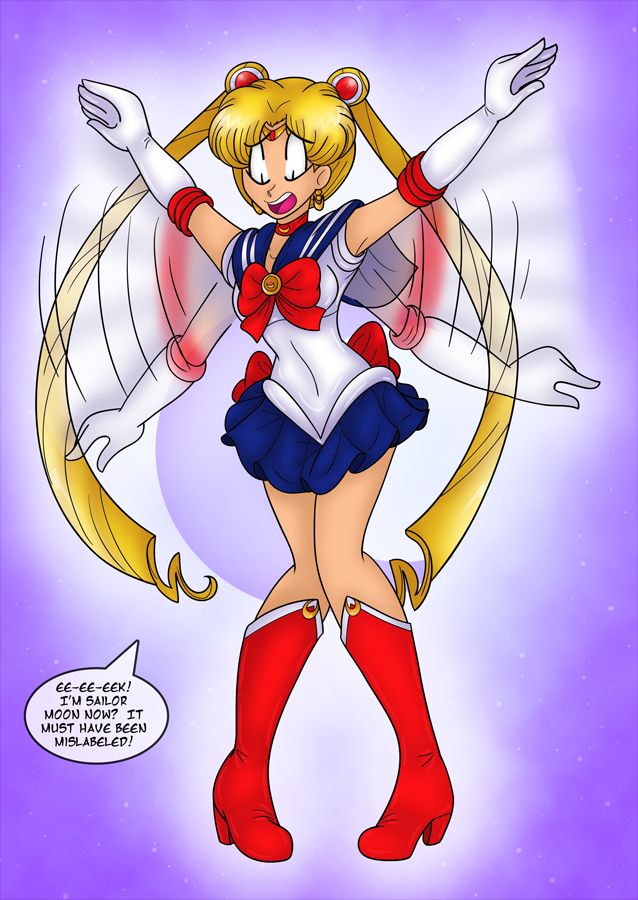 [Akuoreo] Happy Birthday Wraith! 画像番号 5