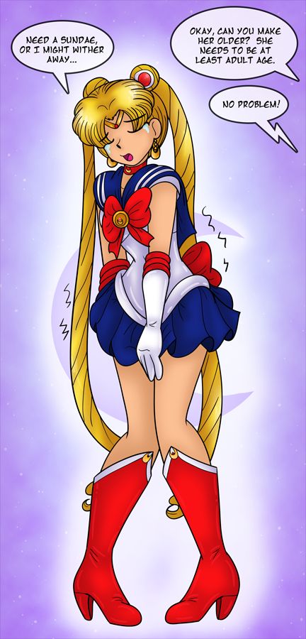 [Akuoreo] Happy Birthday Wraith! 画像番号 8