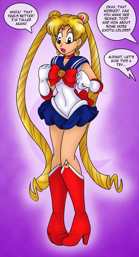 [Akuoreo] Happy Birthday Wraith! 画像番号 9