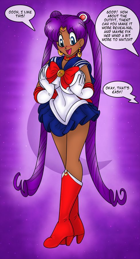 [Akuoreo] Happy Birthday Wraith! 画像番号 10