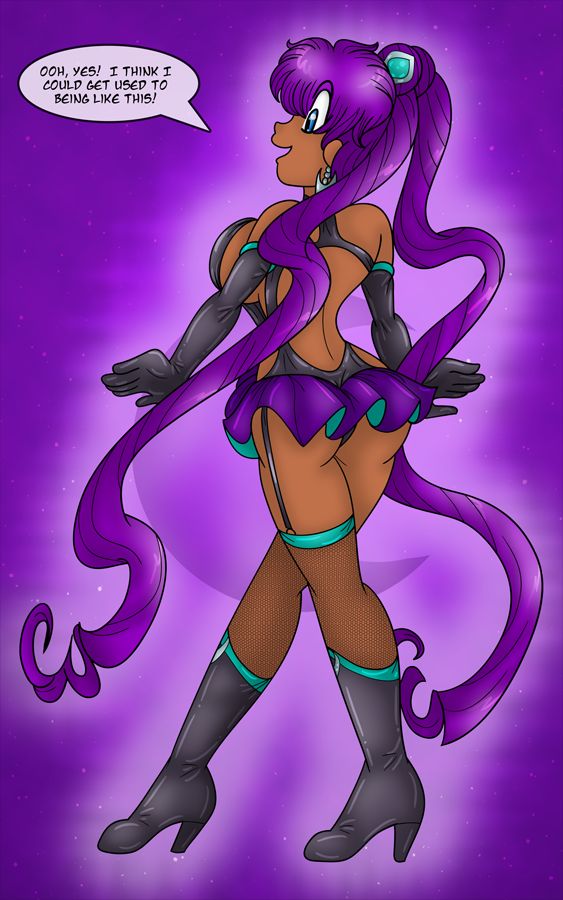 [Akuoreo] Happy Birthday Wraith! 画像番号 11