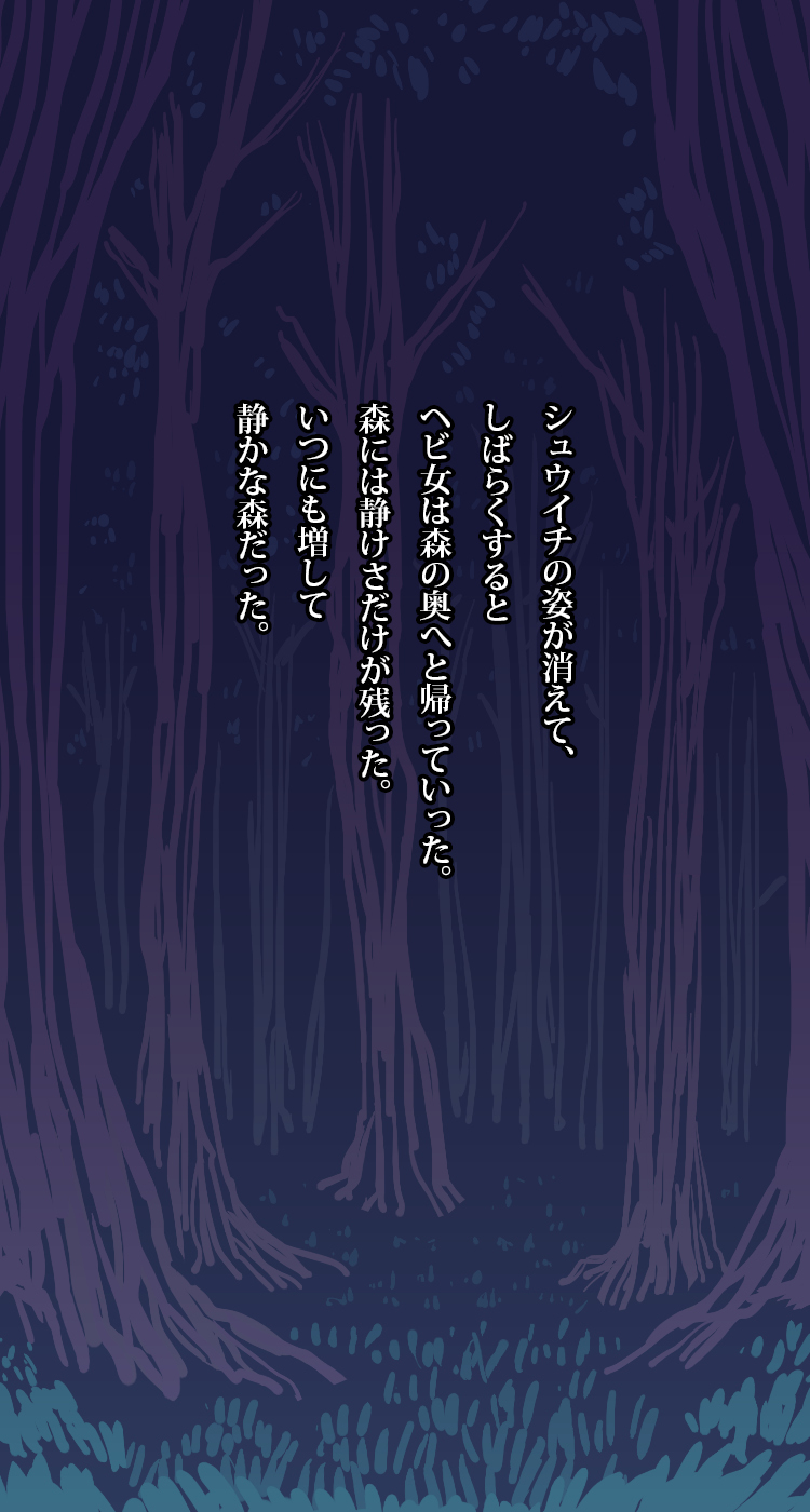 テキスト有 이미지 번호 63