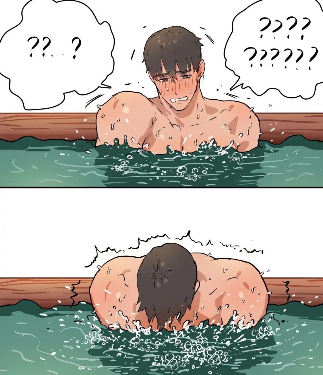 [PPatta] Naughty Fish Bildnummer 10