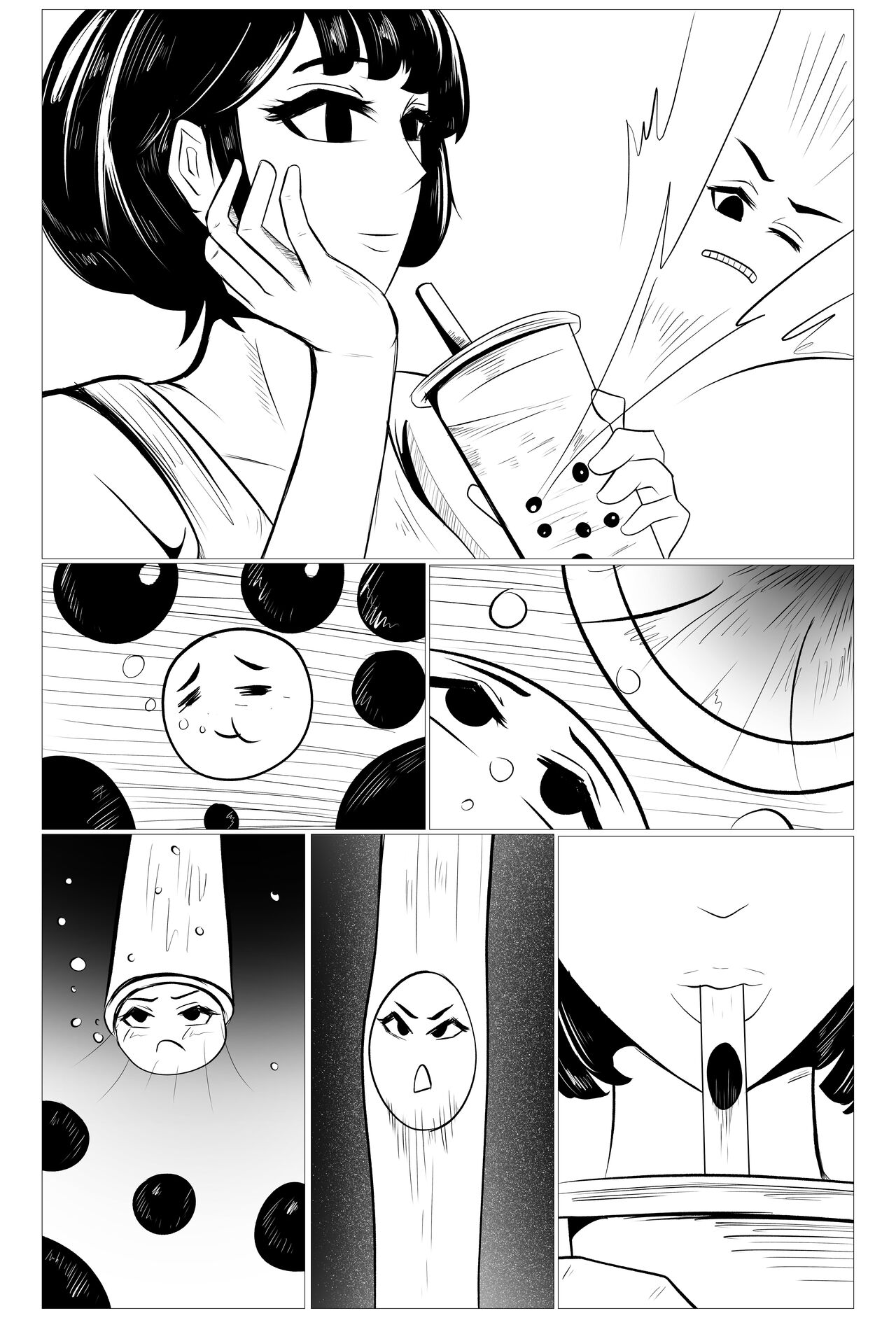 [site2019] Punishment Bildnummer 3