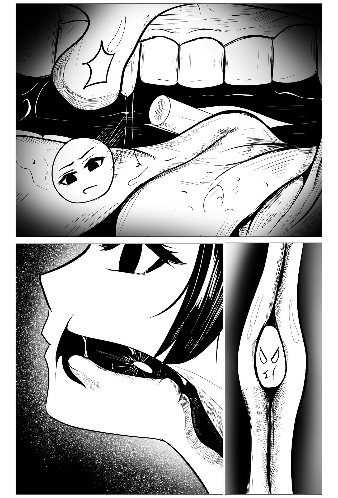 [site2019] Punishment Bildnummer 4