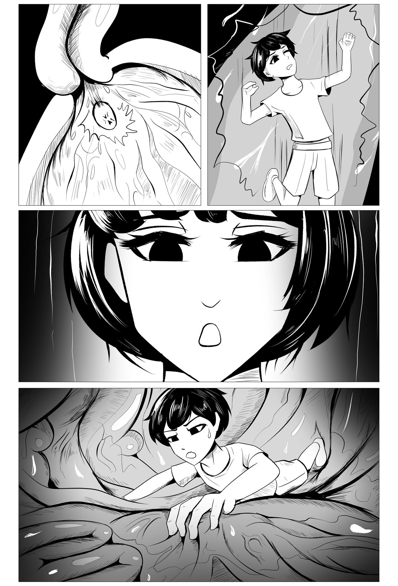 [site2019] Punishment Bildnummer 5