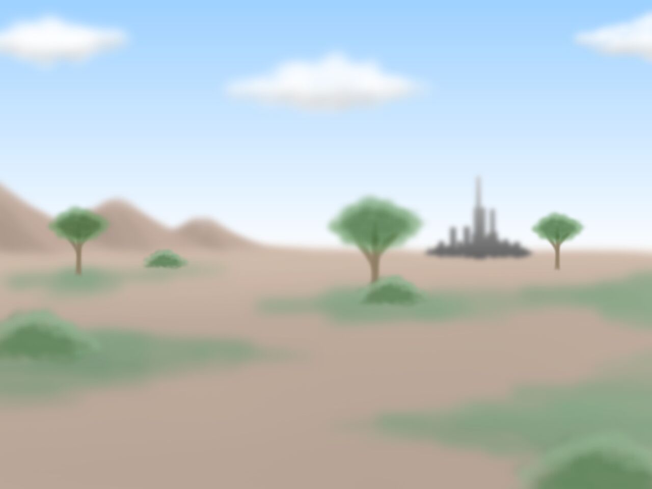 [Sato]命令「子づくりせよ」～男女の宇宙飛行士が遭難先の惑星で子孫繁栄～ 이미지 번호 98